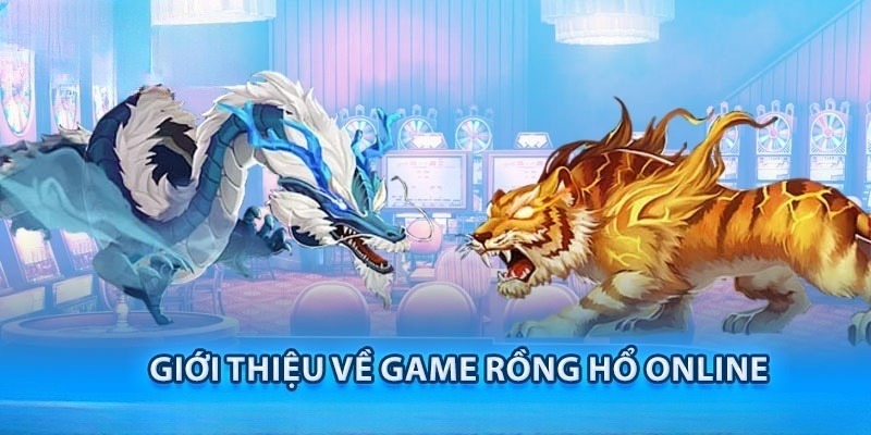 Tựa game với trải nghiệm giải trí độc đáo và rinh thưởng khủng